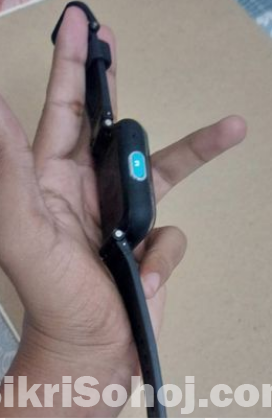 Vtech Kidizoom Dx2 Smart Watch